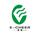Henan E-cheer Import&Export Co., Ltd. logo