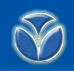 Tianyu Food Engineering Co., Ltd. logo
