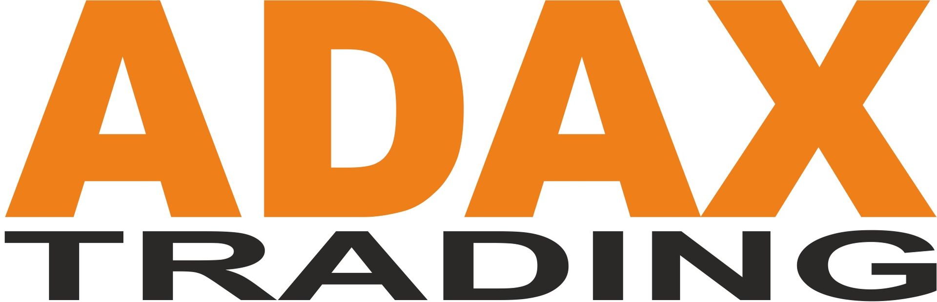 Adax Trading Lda logo