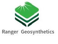 Taian Ranger Engineering Materials Co., Ltd. logo