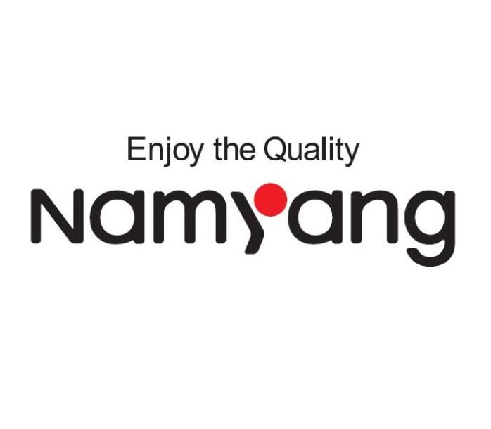 NAMYANG logo