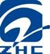 ZHC(CHINA) Digital Equipment Co.,ltd logo
