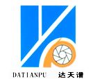 Fenghua Datianpu Stamping Co,Ltd. logo