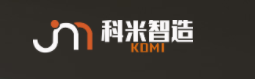 Dongguan Comey Model Technology Co., Ltd. logo