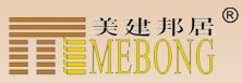 Guangzhou Mebong Architectural Decoration Co., Ltd. logo