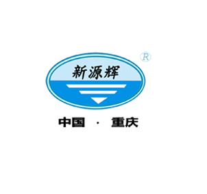 Chongqing XinYuanHui Optoelectronic Technology Co., LTD logo