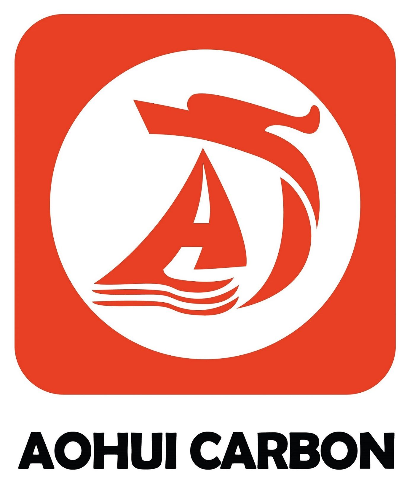 Linzhang Aohui Carbon Co.,Ltd logo
