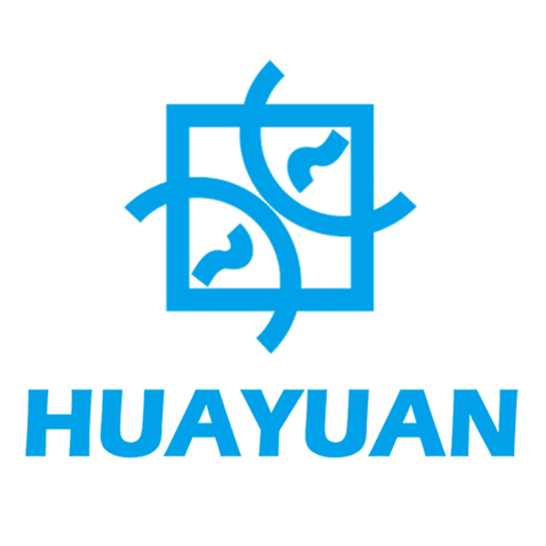 Shanghai HUAYUAN Electronic Co., Ltd logo