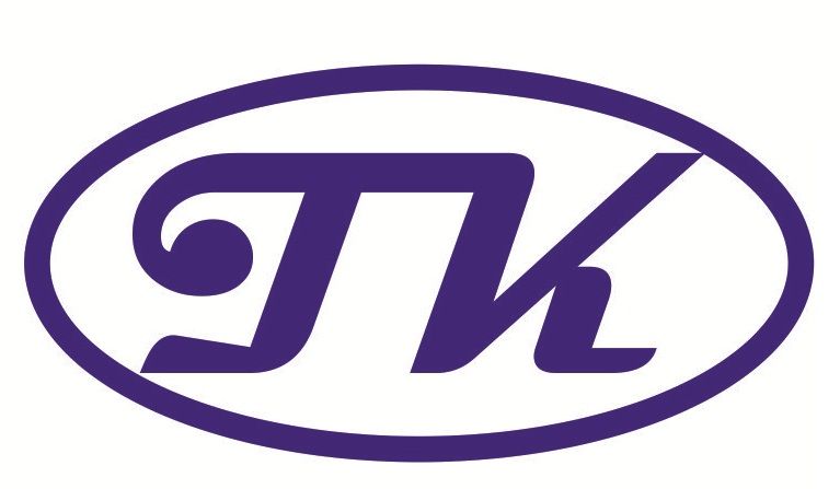 Tsingtao Toky Instruments Co.,Ltd logo