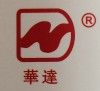 Foshan Shunde Huada Electric Industrial Co., Ltd. logo