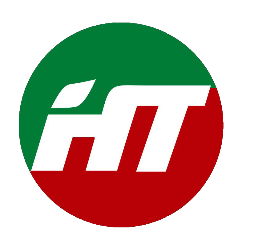 Zhengzhou Huitong Pipeline Equipment Co.,Ltd. logo