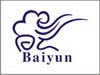Ma'anshan Baiyun Environment Protection Equipment Co.,Ltd logo