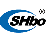Shanghai Shengbo Pipeline Industry Co.,Ltd logo
