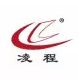 Hongguang Smart Garage Co.,Ltd logo