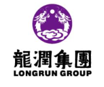 LongRun Tea Technology Co., Ltd. logo
