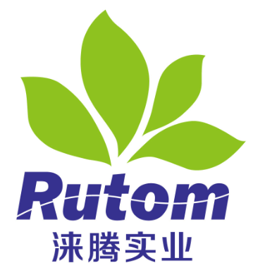 Jiangxi Rutom Industrial Co., Ltd logo