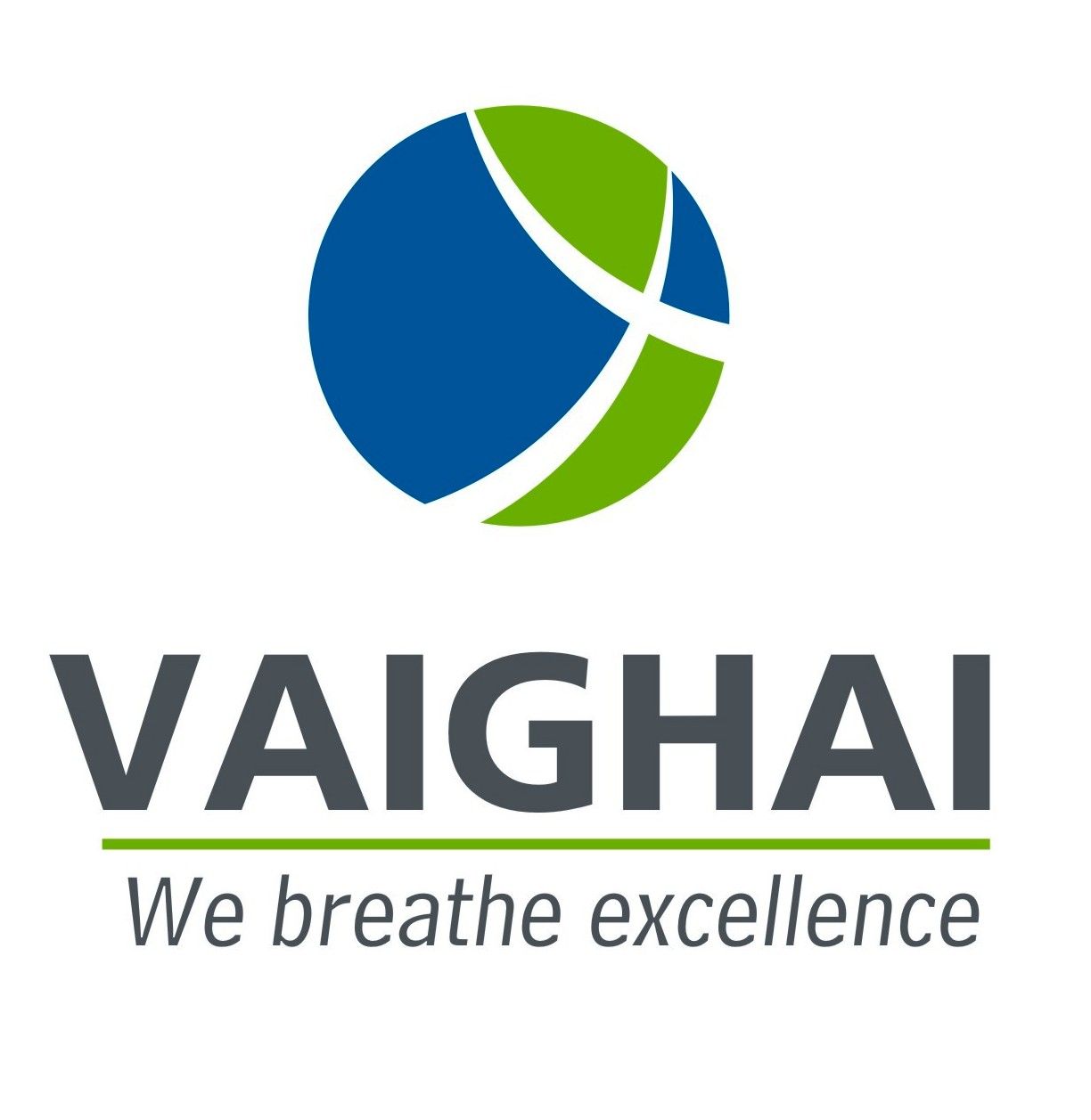 Vaighai Agro Products logo