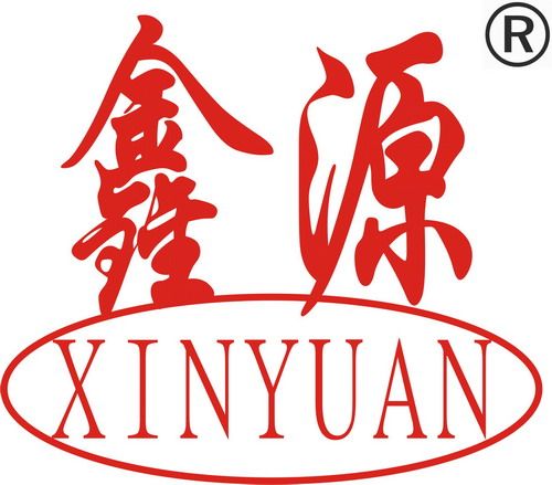 Zaozhuang Xinyuan Chemical Industry CO., LTD logo