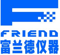 Changsha Friend Experimental Analysis Instrument Co., Ltd logo