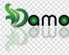 Yongkang Damour Industry & Trade Co.,Ltd logo