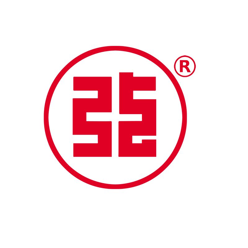 Fujian QL Metal Fiber Co., Ltd. logo