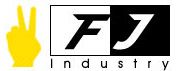 Fortune Joint Industry Co,ltd logo