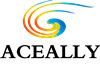 Aceally (Xiamen) Technology Co., Ltd logo