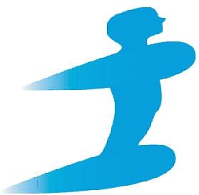 Enlaircon Pty Ltd logo