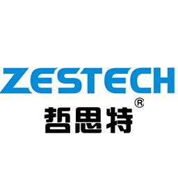 SHENZHEN ZEST TECHNOLOGY CO.,LTD logo