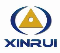 Xinrui Industry Co., Ltd. logo