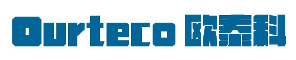 Ourteco Technology Co.,Ltd logo