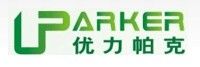 Unipark Packing Co.,Ltd logo