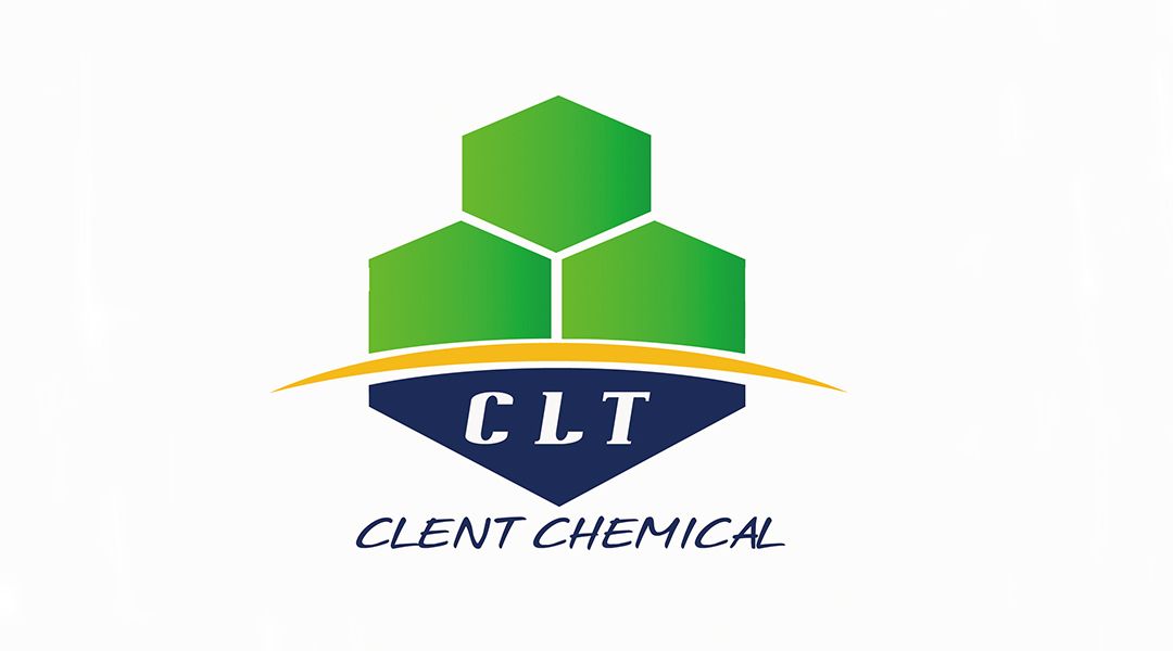 Jiangsu Clent Chemical Co., Ltd logo