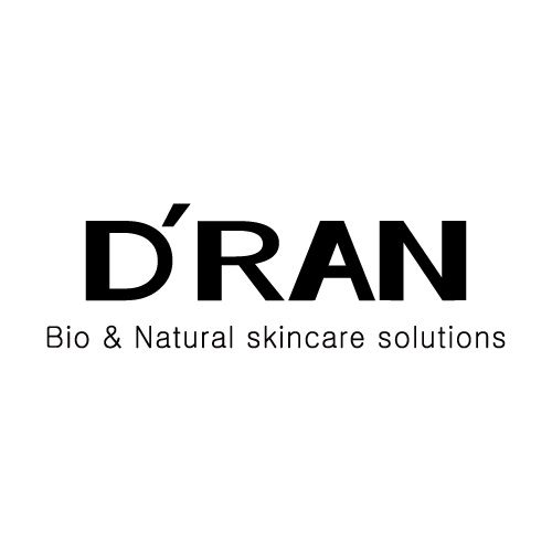 D'RAN Co., Ltd. logo