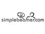 Simplebeamer Co,.Ltd logo
