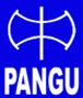 SHANDONG PANGU TOOLS CO.,LTD (TRADE DEPARTMENT) logo