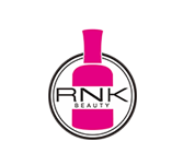 Guangzhou RONIKI Beauty Supplies Co.,Ltd logo