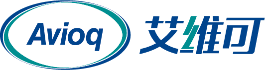 Avioq Bio-tech Co., Ltd. logo