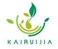 Xian Kairuijia Biological Engineering Co. LTD logo