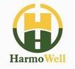 Shandong Harmowell Trade Co.,Ltd logo