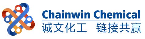 Shandong Chainwin Chemical Co.,Ltd. logo