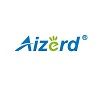 Shenzhen Aizerd Technology Co., Ltd logo
