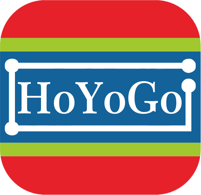SHENZHEN HOYOGO ELECTRONIC TECHNOLOGY CO., LTD logo