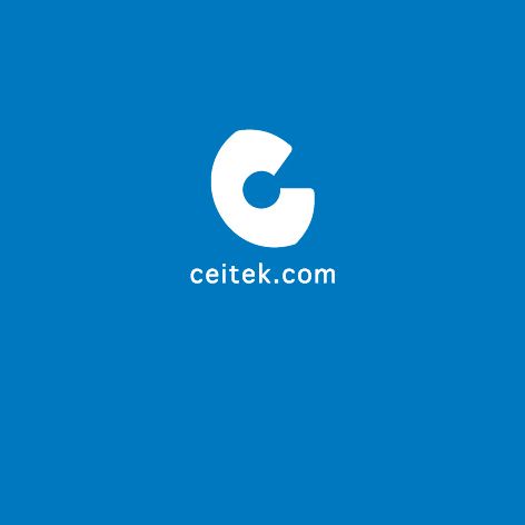CEI Technology Inc. logo