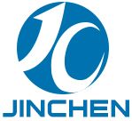 Jinchen Electric Technology Co,.Ltd logo