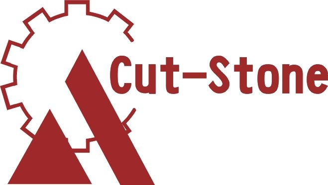 Henan Cut-Stone Science & Technology Co.,Ltd logo