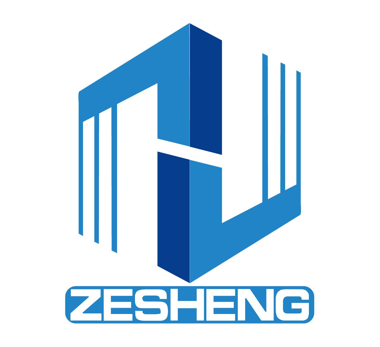 Dalian Zesheng Equipment Co.,Ltd logo