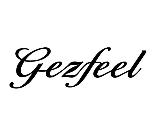 Shenzhen Gezfeel Watch Co.,Ltd logo