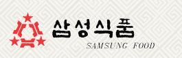 Samsung Food. logo