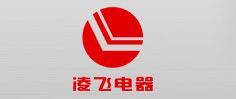 Foshan Lingfei Electric  Appliances Co., Ltd. logo